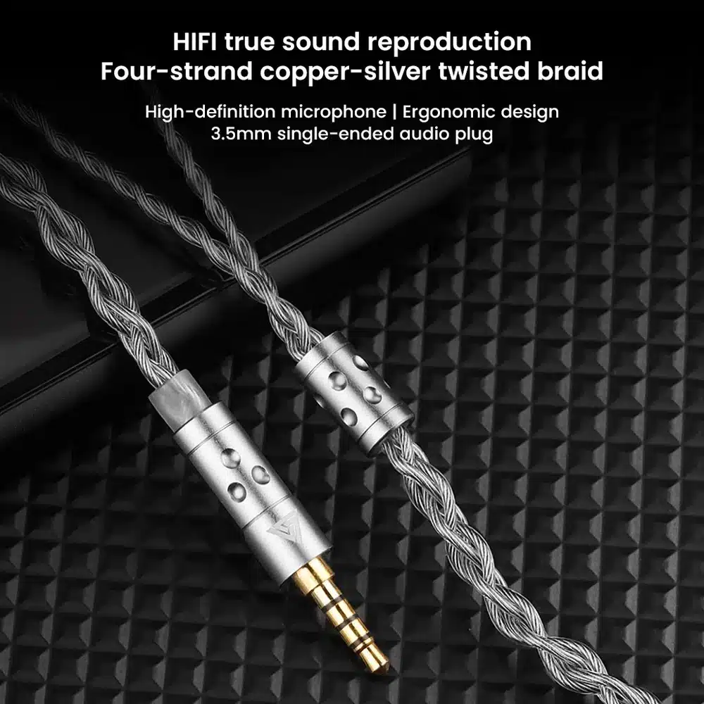 Qkz-T7