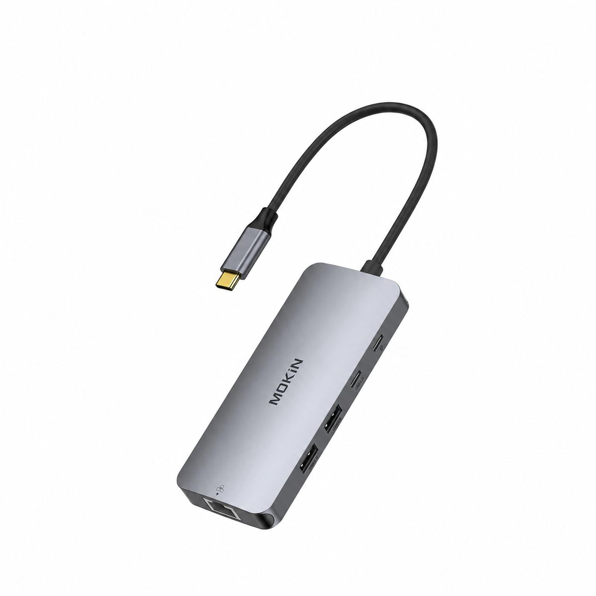 Adapter