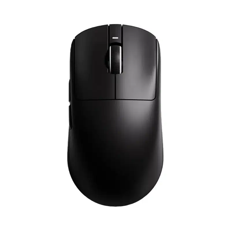 ATK VXE R1 se+