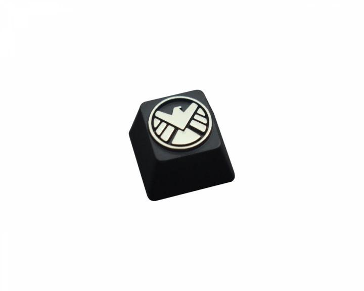 Keycap / Switch