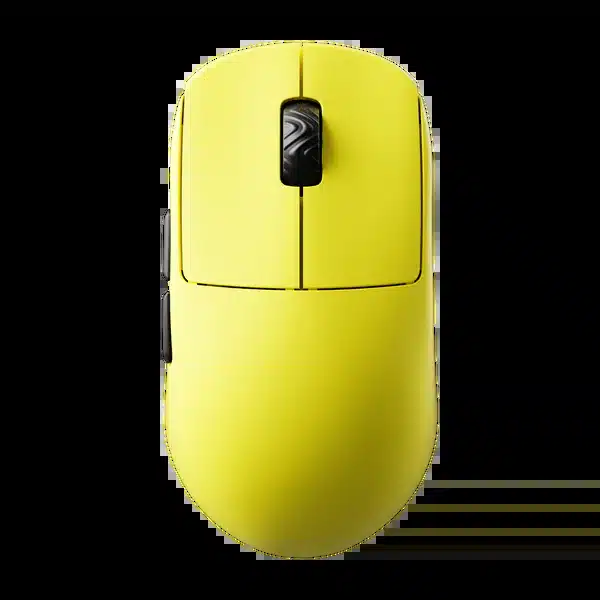 Scyrox V8
