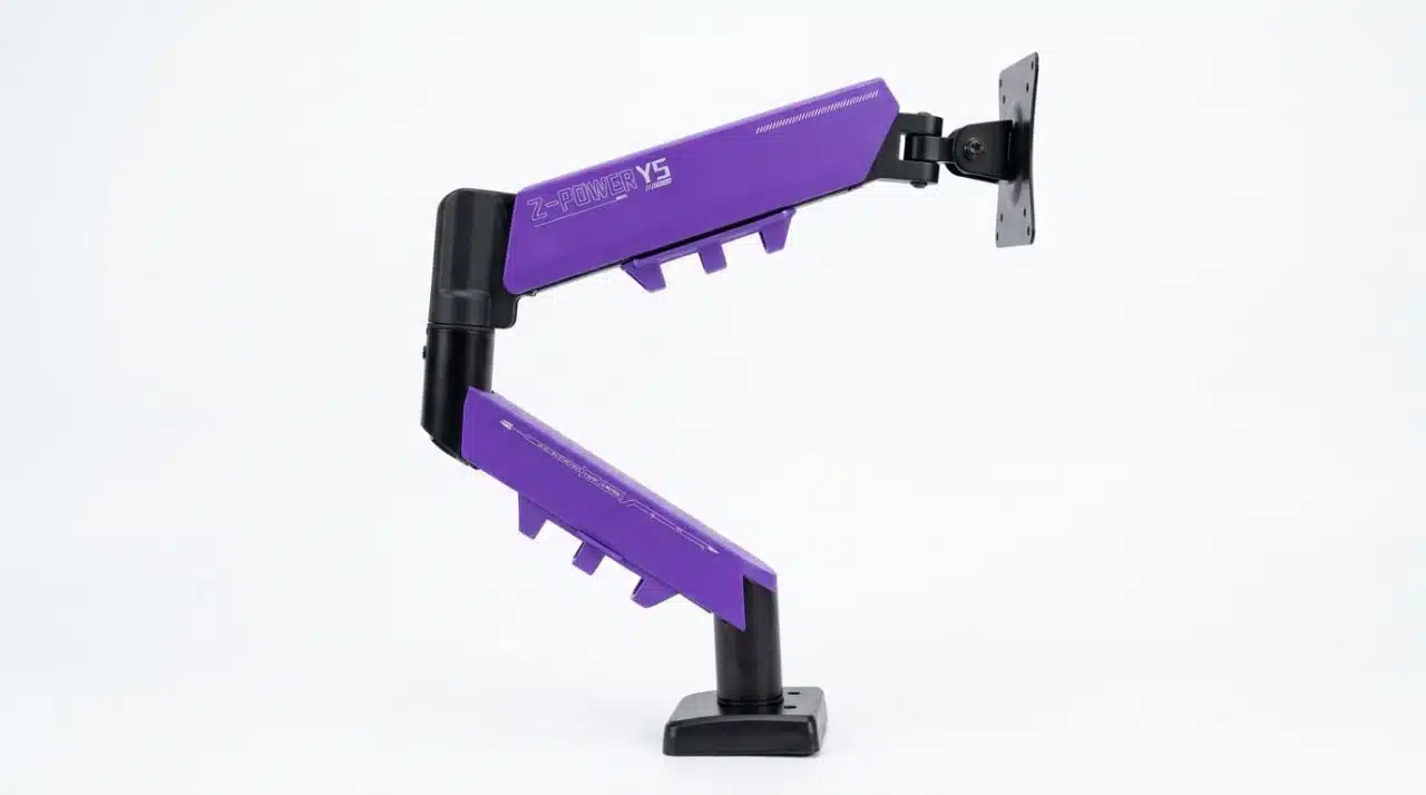 Monitor Arm 