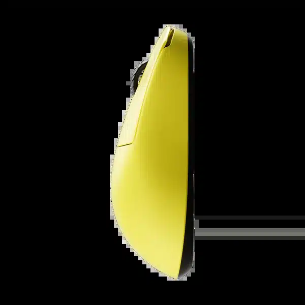 Scyrox V8