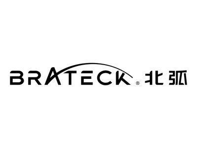 Brateck