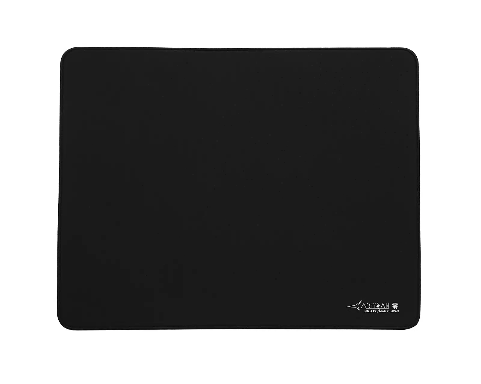 FPS Mousepad