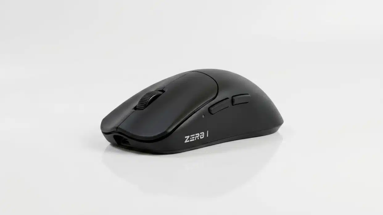 Xing Meng Zero 1 SE