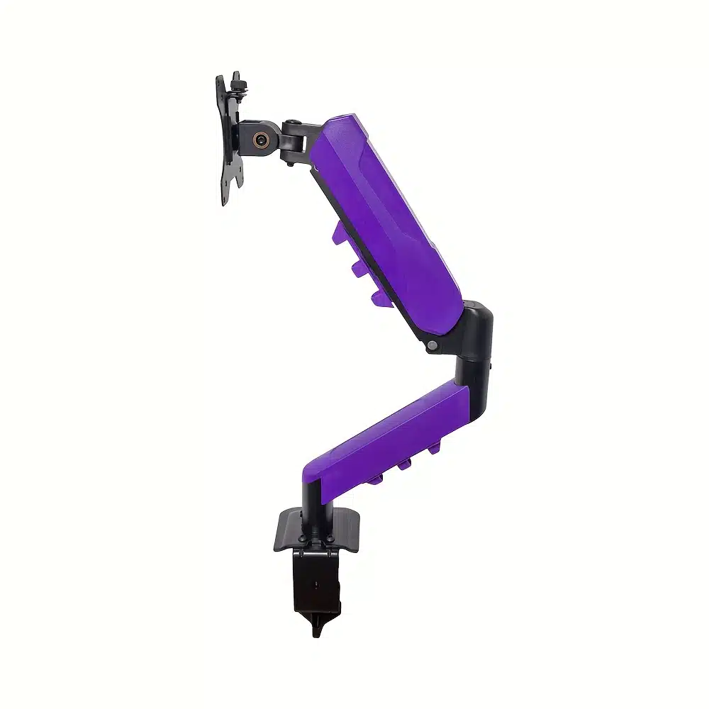 Monitor Arm 