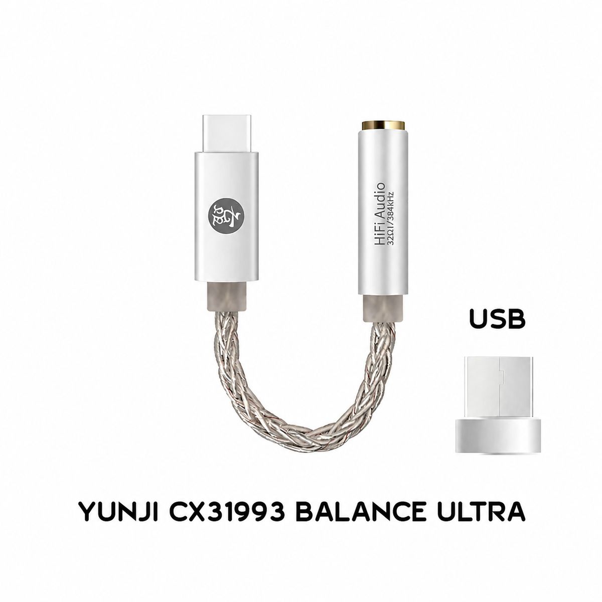 YUNJI CX31993