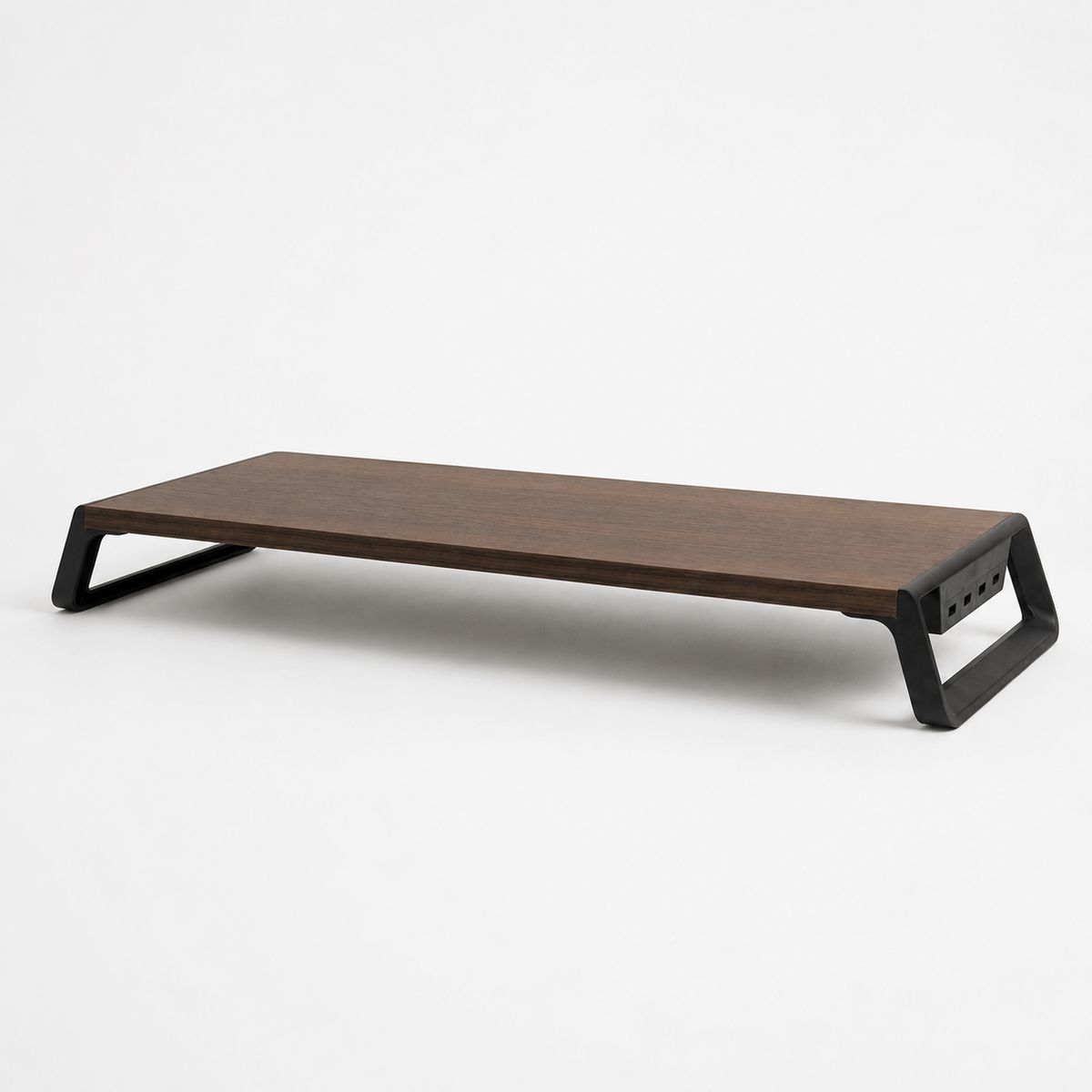 Monitor Stand