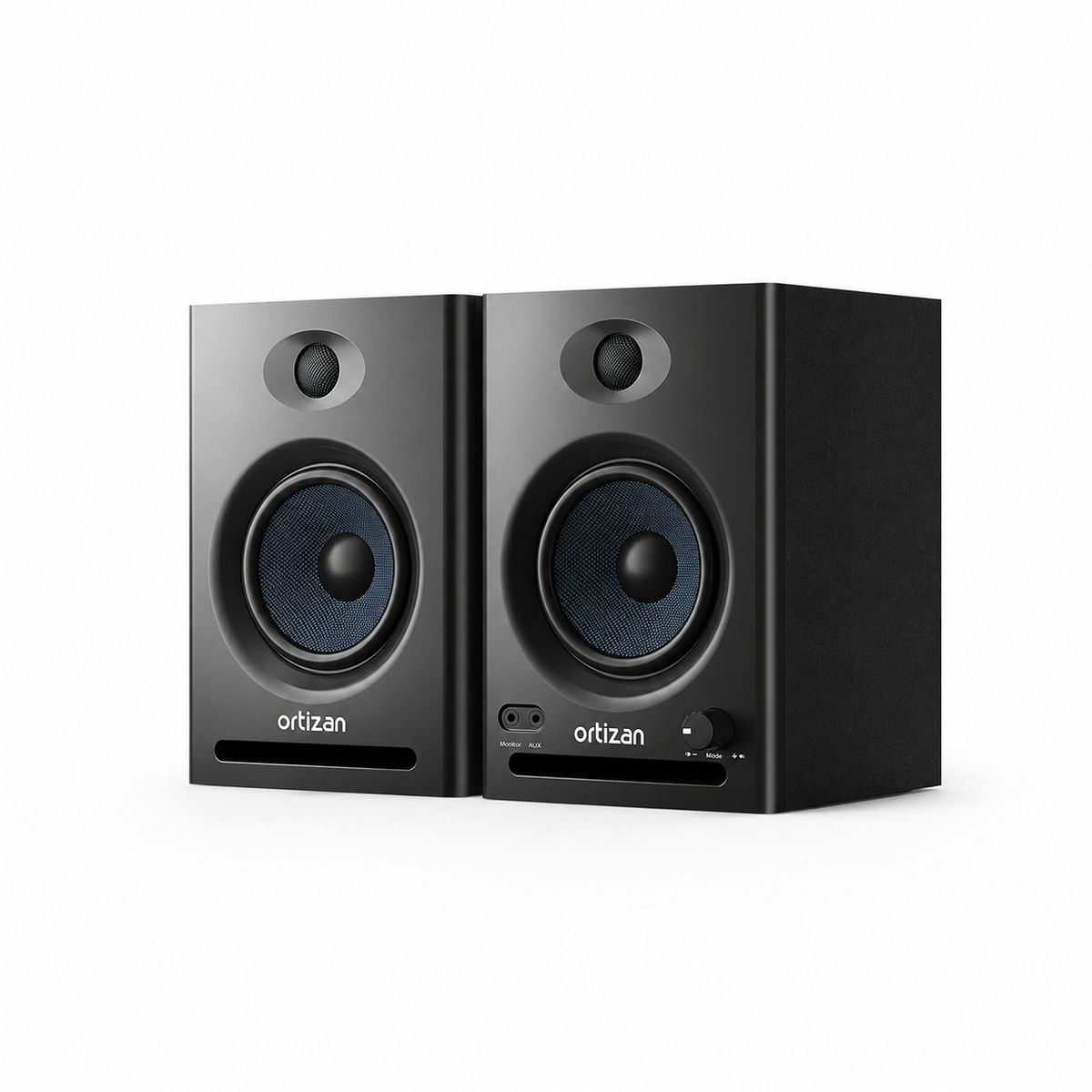 Speaker
