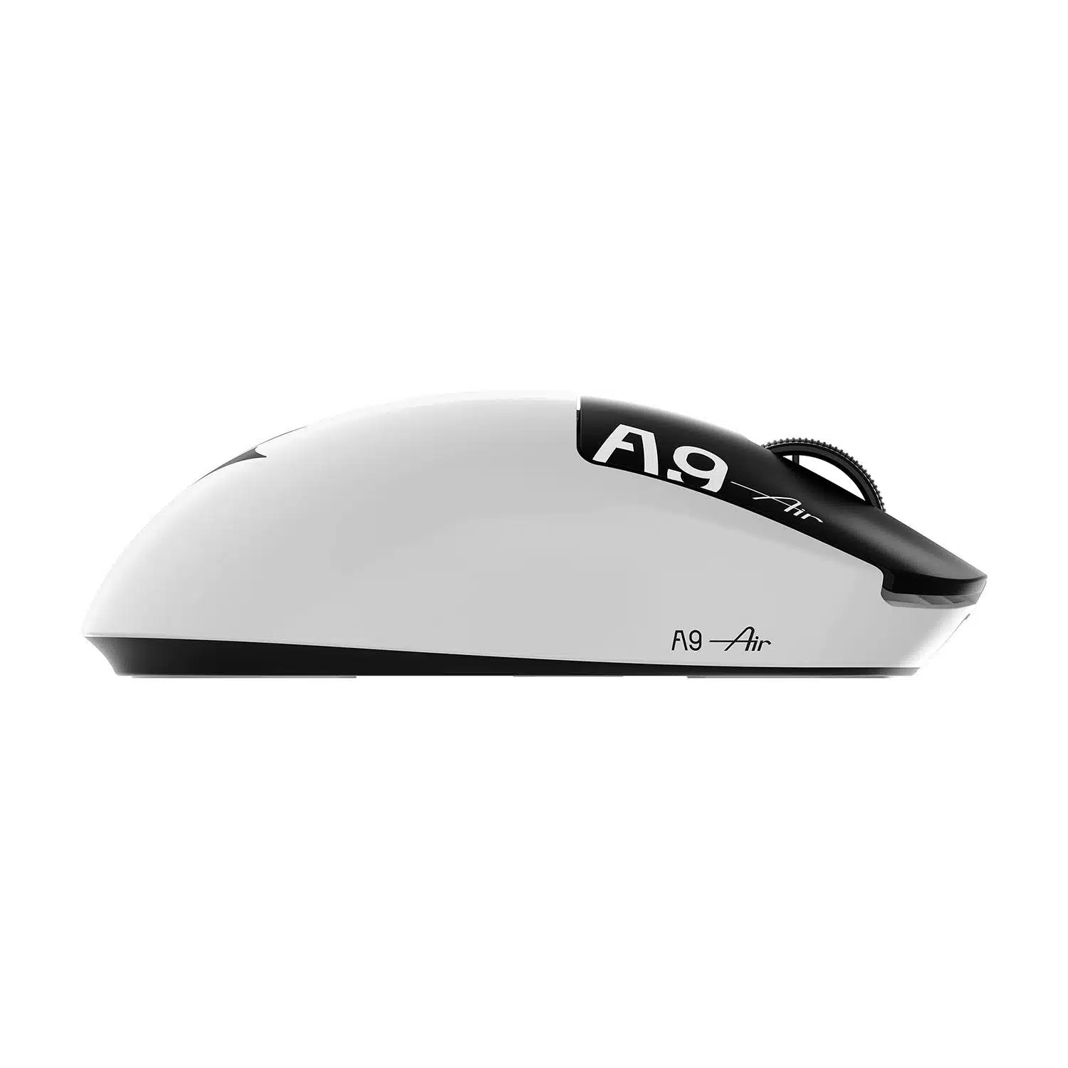ATK Dragonfly A9 Air