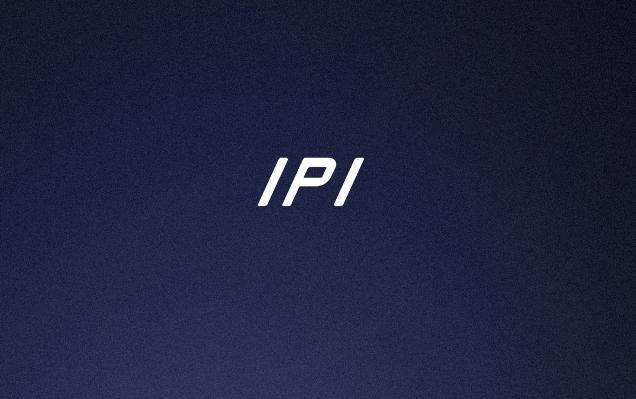 IPI
