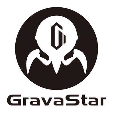 Gravastar