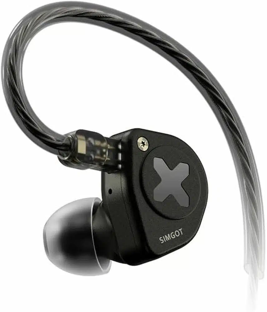 Simgot Ew300