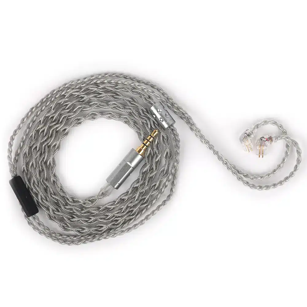 Qkz-T7