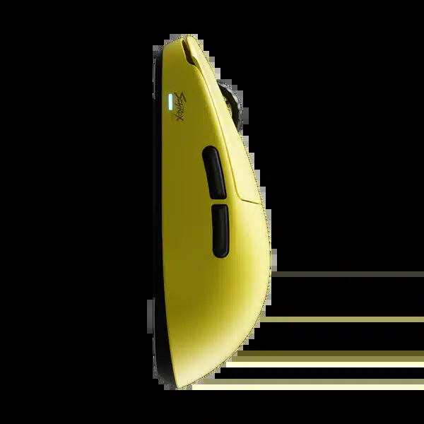 Scyrox V8