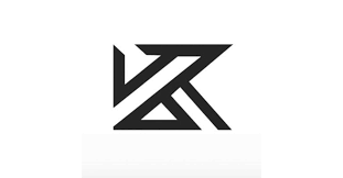 KZ
