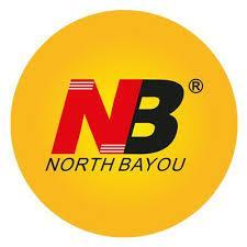 NB
