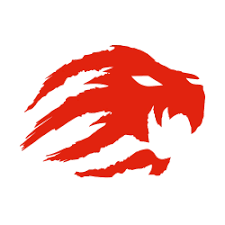 Madlion