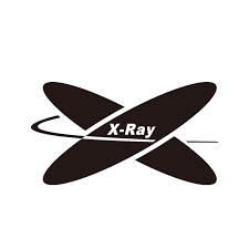 X-Raypad
