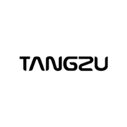 Tangzu