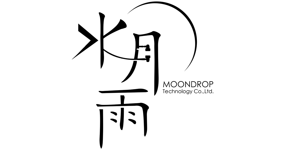 Moondrop