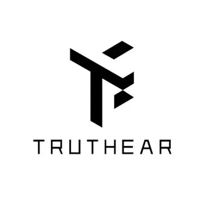 Truthear