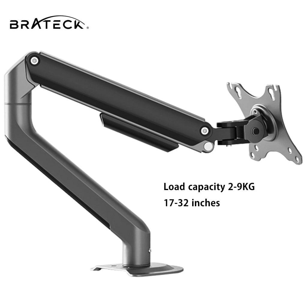 Brateck E350 Monitor Arm