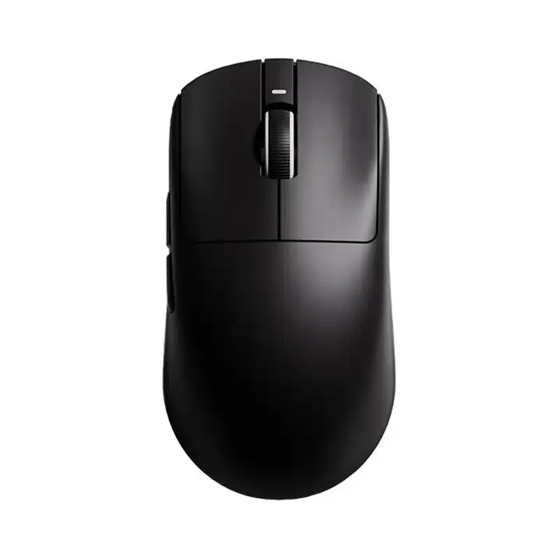 ATK VXE R1 se+