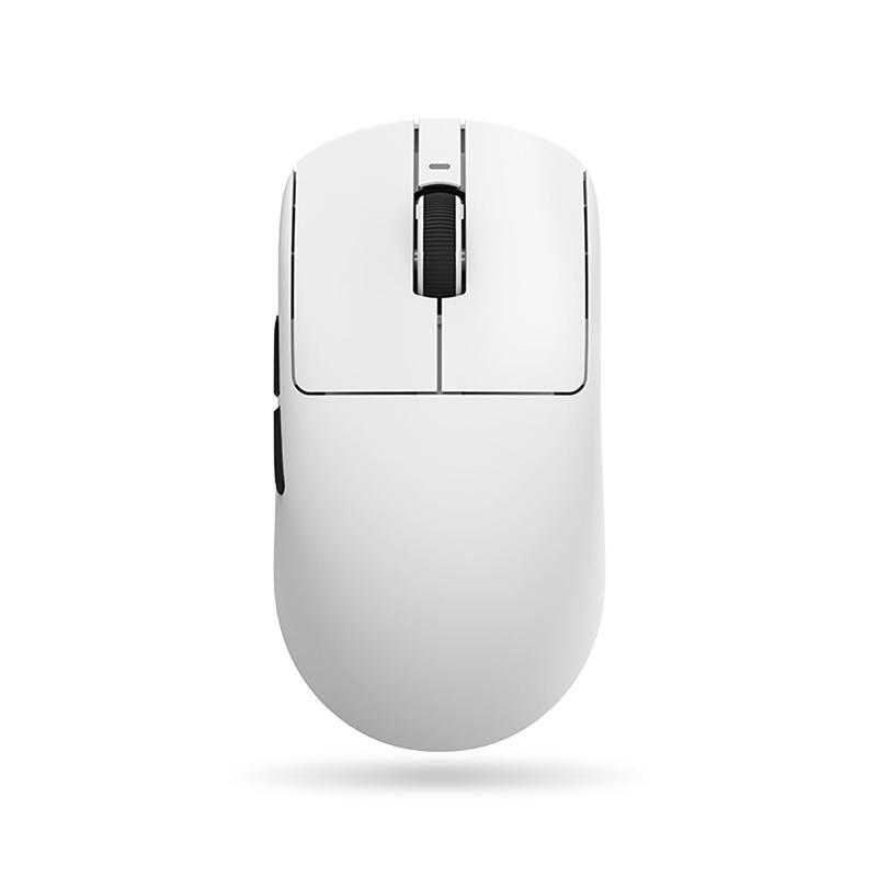 ATK VXE R1 PRO