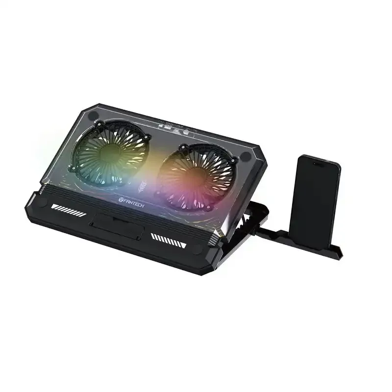 fantech NC21