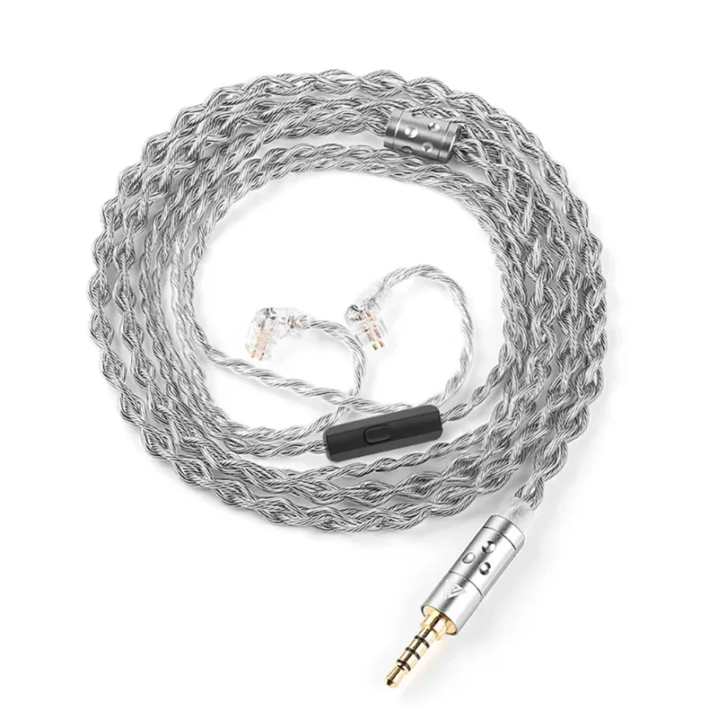 Qkz-T7