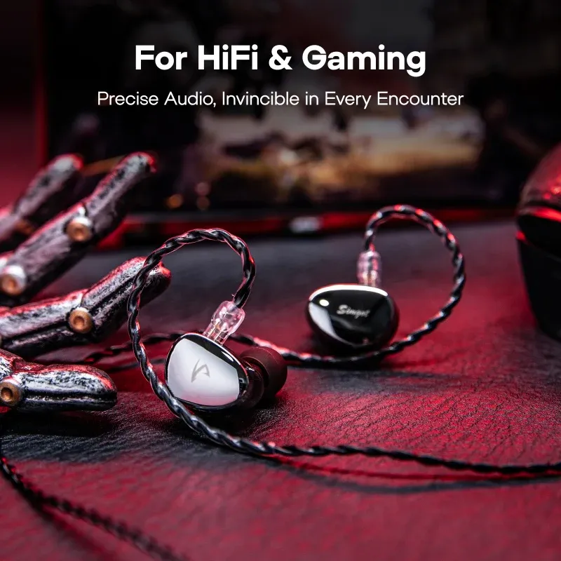 Simgot EG-280