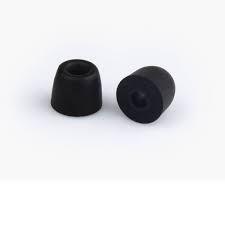 Memory Foam Eartips
