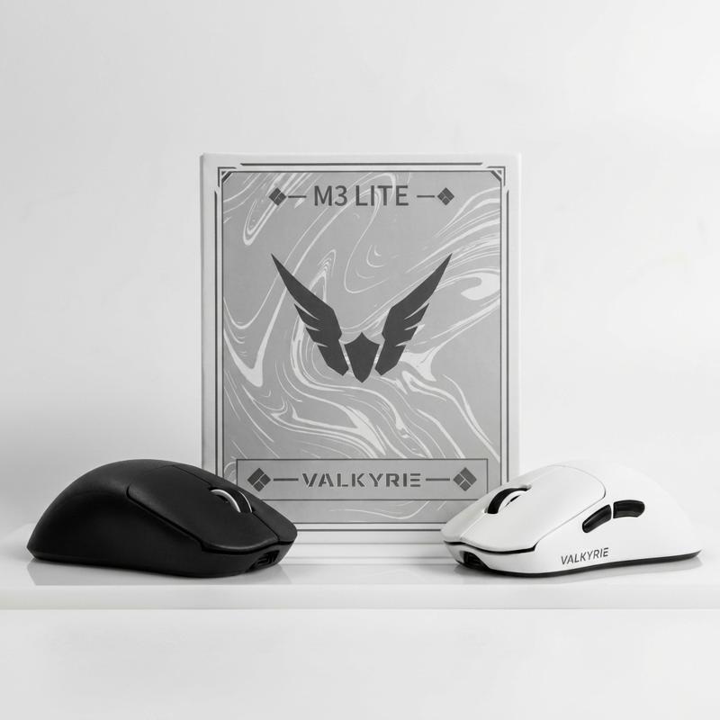 Valkyie