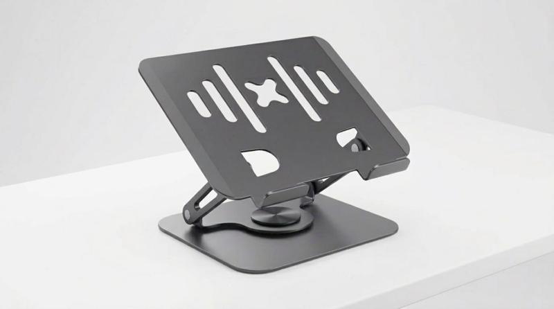 Laptop Stand 360 Degree