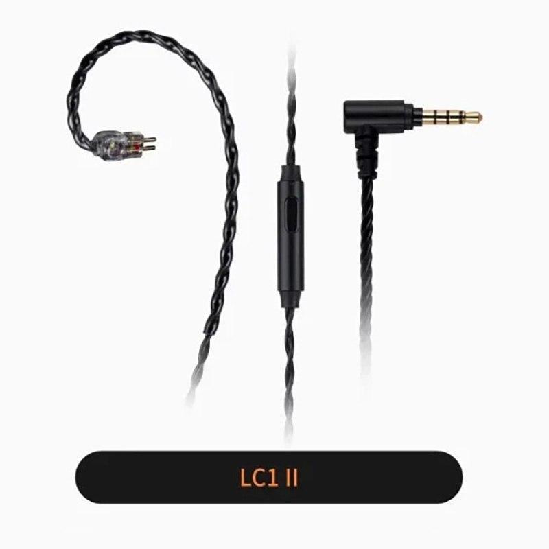 Simgot LC 1 ii 0.78