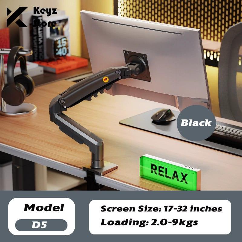 Monitor Arm NB D5